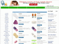 generic-shop.com