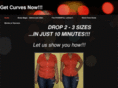 getcurvesnow.com