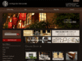 globe-antiques.com