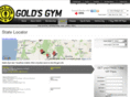 goldsgymidaho.com