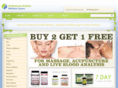 goldstreamholisticwellness.com