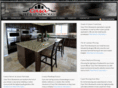 graniterockford.com