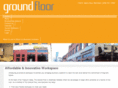 groundfloormeridian.com