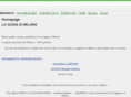 guidemilan.com