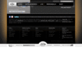 hardrockserbia.com