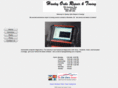 hawleyoaksrepair.com