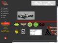 historic-formula-r.com