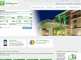 holiday-exp-stes-bremen.com