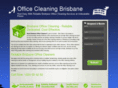 home-cleaning-brisbane.com
