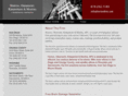 hortonfirm.com