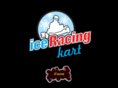 iceracingkart.com