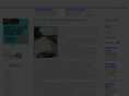 idealcurve.com