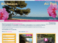 immobilier-lalonde.com