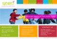 incharaschool.org
