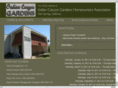 indiancanyongardens.com