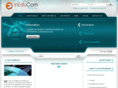 ineducom.com