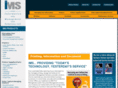 infomgmtsol.com