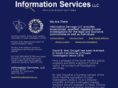 informationservices.org