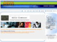 inovustechnology.com