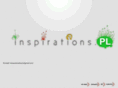 inspirations.pl