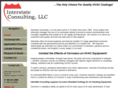 interstateconsulting.net