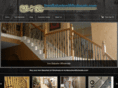 ironbalusterswholesale.com
