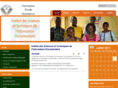 istidbf.com