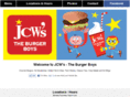 jcws.com