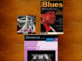 jefftotoblues.com