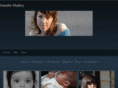 jennifer-markey.com