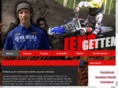jensgetteman.com