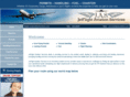 jetflightaviation.com