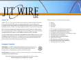 jitwire.com