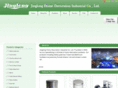 jlhomedecoration.com
