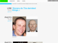 joshbock.com