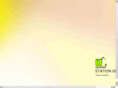 jps2.com