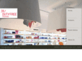 jrdutyfree.com