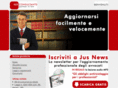 jusconsultants.com