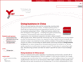 jy-trading.com