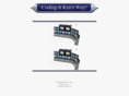 kensway.com
