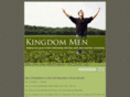 kingdommen.org