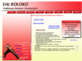 koloko.com