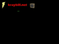 kraybill.net