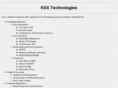 ksx.com