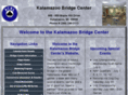kzoobridge.com