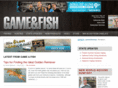 lagameandfish.com