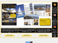 lanzarote-exklusiv.com