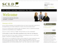 leadershipcoursesfordoctors.com