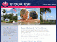 lilylake.com