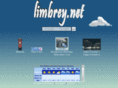 limbrey.net